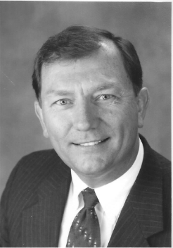 Tom Guebert.png